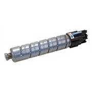 Toner Zamiennik IM C400 do Ricoh (842375) (Błękitny) - DARMOWA DOSTAWA w 24h
