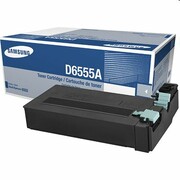 Toner Oryginalny Samsung SCX-D6555A (SV208A) (Czarny) - DARMOWA DOSTAWA w 24h
