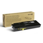 Toner Oryginalny Xerox C405 Y XL (106R03533) (Żółty) - DARMOWA DOSTAWA w 24h