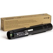 Toner Oryginalny Xerox C7000 K XL (106R03765) (Czarny) - DARMOWA DOSTAWA w 24h