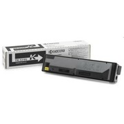 Toner Oryginalny Kyocera TK-5195K (1T02R40NL0) (Czarny) - DARMOWA DOSTAWA w 24h