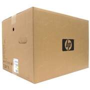 Zespół Grzewczy Oryginalny HP RM1-6319 (RM1-6319) - DARMOWA DOSTAWA w 24h