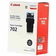 Canon toner 9645A004 - zdjęcie 1