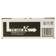 Kyocera toner TK560K - zdjęcie 2