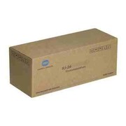 Bęben Oryginalny KM IUP-24M (A95X0CD) (Purpurowy) - DARMOWA DOSTAWA w 24h