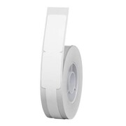 Etykiety Oryginalne Niimbot 14x40 mm (A2K18128301) (Biały) (160 szt.) - DARMOWA DOSTAWA w 24h