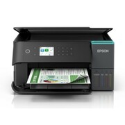 Urządzenie wielofunkcyjne Epson EcoTank L6360 - DARMOWA DOSTAWA w 48h