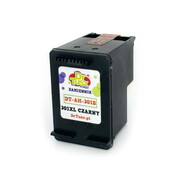 Tusz Zamiennik 301 XL do HP (CH563EE) (Czarny) - DARMOWA DOSTAWA w 24h