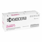 Toner Oryginalny Kyocera TK-5390M (1T02Z1BNL0) (Purpurowy) - DARMOWA DOSTAWA w 24h