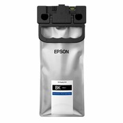 Tusz Oryginalny Epson T11N BK (C13T11N140) (Czarny) - DARMOWA DOSTAWA w 24h