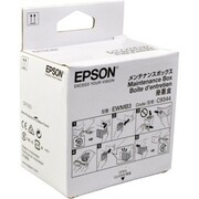 Pojemnik na Zużyty Tusz Oryginalny Epson C9344 (C12C934461) - DARMOWA DOSTAWA w 24h