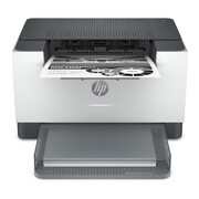 Drukarka HP LaserJet M209dw - DARMOWA DOSTAWA w 48h