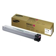 CLT-M806S Magenta Toner SAMSUNG - zdjęcie 3