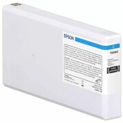Tusz Oryginalny Epson T55W2 C (C13T55W200) (Błękitny) - DARMOWA DOSTAWA w 24h