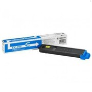 Kyocera toner TK895C