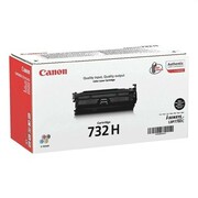 Canon toner CRG732H 6264B002