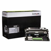 Bęben Oryginalny Lexmark 500Z (50F0Z00) (Czarny) - DARMOWA DOSTAWA w 24h