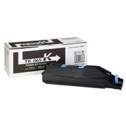 Kyocera TK-865-K toner 1T02JZ0EU0 - zdjęcie 1