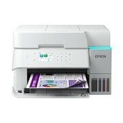 Urządzenie wielofunkcyjne Epson EcoTank L6376 - DARMOWA DOSTAWA w 48h