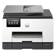 Urządzenie wielofunkcyjne HP OfficeJet Pro 9110b - DARMOWA DOSTAWA w 48h
