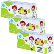 Tonery Zamienniki 128A do HP (CF371AM) (trójpak) - DARMOWA DOSTAWA w 24h