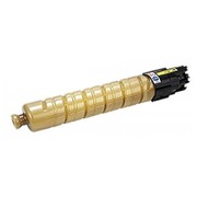 Toner Zamiennik IM C400 do Ricoh (842377) (Żółty) - DARMOWA DOSTAWA w 24h