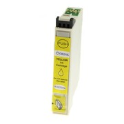 Epson tusz T0794 / C13T07944010 (yellow) - zamiennik