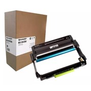 Bęben Oryginalny Sharp MX-B42DU (MXB42DU) (Czarny) - DARMOWA DOSTAWA w 24h