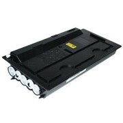 Toner Zamiennik TK-7205 do Kyocera (1T02NL0NL0) (Czarny) - DARMOWA DOSTAWA w 24h