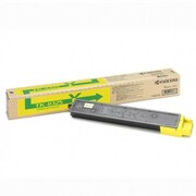 Kyocera toner 1T02NPANL0 yellow