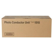 Bęben Oryginalny Ricoh T1515 (411844) (Czarny) - DARMOWA DOSTAWA w 24h