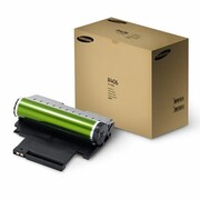 Toner Samsung CLT-R406 - zdjęcie 2