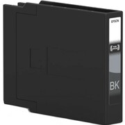 Tusz Oryginalny Epson T14B1 XXL (C13T14B140) (Czarny) - DARMOWA DOSTAWA w 24h