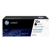 Toner CF230X HP - zdjęcie 1