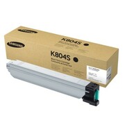 Toner Oryginalny Samsung CLT-K804S (SS586A) (Czarny) - DARMOWA DOSTAWA w 24h