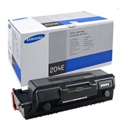 Toner Oryginalny Samsung MLT-D204E (SU925A) (Czarny) - DARMOWA DOSTAWA w 24h