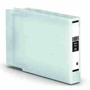 Tusz Zamiennik T7541 do Epson (C13T754140) (Czarny) - DARMOWA DOSTAWA w 24h