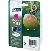 Epson tusz T129340 (C13T12934010) Magenta - zdjęcie 2