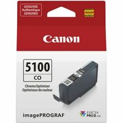 Optymalizator Oryginalny Canon PFI-5100 CO (6960C001) - DARMOWA DOSTAWA w 24h