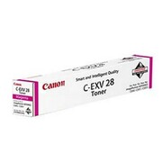Canon toner 2797B002