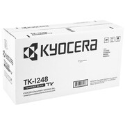 Toner Oryginalny Kyocera TK-1248 (1T02Y80NL0) (Czarny) - DARMOWA DOSTAWA w 24h