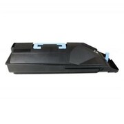 Kyocera TK-865-K toner - zamiennik