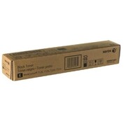 Xerox toner 006R01461 black - zdjęcie 1
