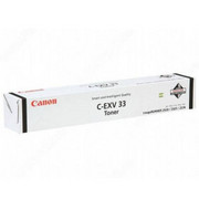 Canon Toner CEXV33 CF2785B002 - zdjęcie 1