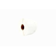 Etykiety Dymo 11354 - zdjęcie 1