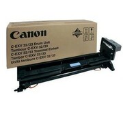 Canon Toner CEXV33 CF2785B002 - zdjęcie 2