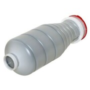 Toner Zamiennik TN-010 do KM (A0YT051) (Czarny) - DARMOWA DOSTAWA w 24h