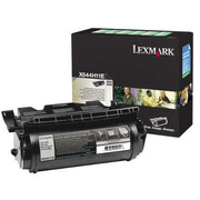 Toner X644H11E LEXMARK - zdjęcie 1