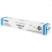 Canon Toner CEXV47 - zdjęcie 8