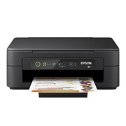 Drukarka Epson Expression Home XP-2205 - DARMOWA DOSTAWA w 24h